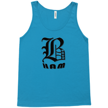 Load image into Gallery viewer, AACC BHAM Tank Tops