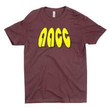 Load image into Gallery viewer, Melo Yelo T-Shirts