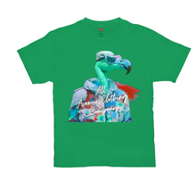 Load image into Gallery viewer, Fling Me Go  T -Shirts