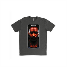 Load image into Gallery viewer, KENYON CELLPHONE 1 T-Shirts