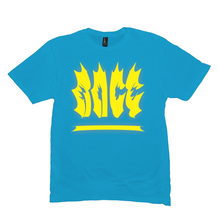 Load image into Gallery viewer, SHOCKWAVES T-Shirts
