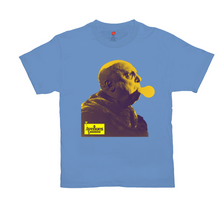 Load image into Gallery viewer, My Lit Uncle T-Shirts