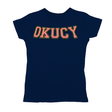 Load image into Gallery viewer, OKUCY Pink Panther T-Shirts