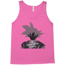 Load image into Gallery viewer, Broku Tank Tops