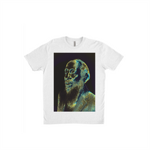 Load image into Gallery viewer, GREGORY T-Shirts