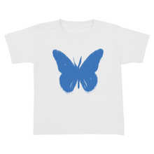 Load image into Gallery viewer, YIRAHFLY T-Shirts (Toddler Sizes)