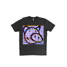 Load image into Gallery viewer, DA HAM CITY TAG T-Shirts