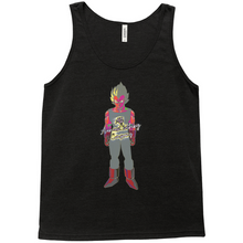 Load image into Gallery viewer, Brogeeta Tank Tops