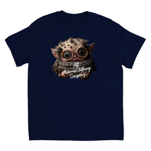 Load image into Gallery viewer, Monstar Cookies "CHIP" T-Shirts (Youth Sizes)