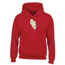 Load image into Gallery viewer, Jungle Book  DRIPIN Hoodies (Youth Sizes)