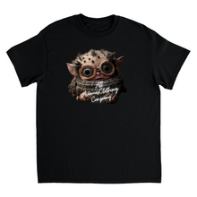 Load image into Gallery viewer, Monstar Cookies "CHIP" T-Shirts (Youth Sizes)
