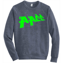 Load image into Gallery viewer, aacchulk Sweatshirts