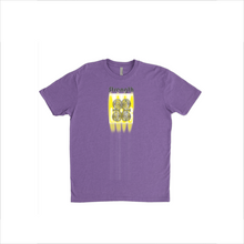 Load image into Gallery viewer, Strength T-Shirts