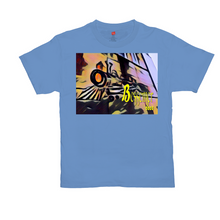 Load image into Gallery viewer, Bessemer Depot T-Shirts