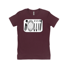 Load image into Gallery viewer, Rollin Women T-Shirts