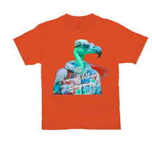 Load image into Gallery viewer, Fling Me Go  T -Shirts