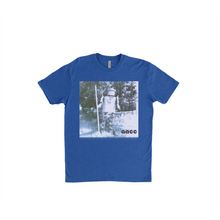 Load image into Gallery viewer, If Only I Had AACC Heart T-Shirts