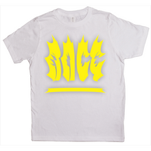 Load image into Gallery viewer, SHOCKWAVES T-Shirts (Youth Sizes)