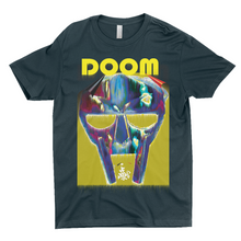 Load image into Gallery viewer, MF DRIP MASK T-Shirts