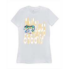 Load image into Gallery viewer, Boo Mama T-Shirts