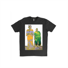 Load image into Gallery viewer, Digital Caddy T-Shirts