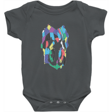 Load image into Gallery viewer, Boo Mama Onesies