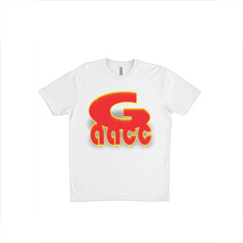 Load image into Gallery viewer, OGIA T-Shirts