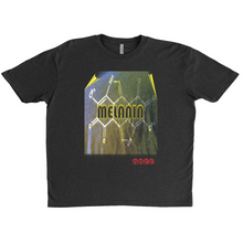 Load image into Gallery viewer, Melanin Code T-Shirts