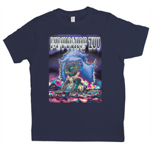 Load image into Gallery viewer, Lil Big Bad T-Shirts (Youth Sizes)