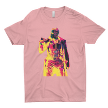 Load image into Gallery viewer, Day Walkin T-Shirts