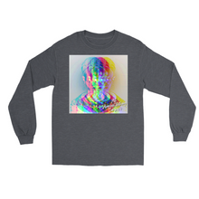 Load image into Gallery viewer, Mother of the Sky Long Sleeve Shirts