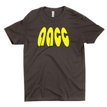 Load image into Gallery viewer, Melo Yelo T-Shirts