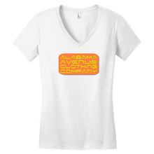 Load image into Gallery viewer, HuntsVille T-Shirts