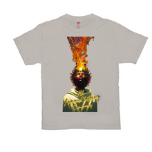 Load image into Gallery viewer, Flame On T-Shirts