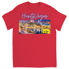 Load image into Gallery viewer, HuntsVegas T-Shirts