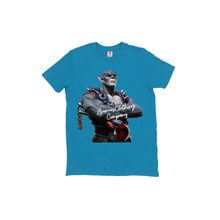 Load image into Gallery viewer, Thunder Kat Panbro T-Shirts