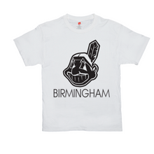 Load image into Gallery viewer, BIRMINGHAM NATIVE  T-Shirts