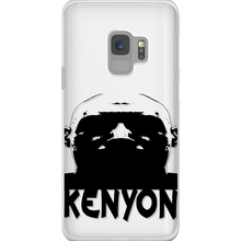 Load image into Gallery viewer, KENYON MIDNIGHT