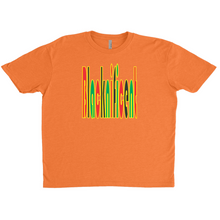 Load image into Gallery viewer, Blacknificent T-Shirts