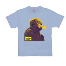 Load image into Gallery viewer, My Lit Uncle T-Shirts