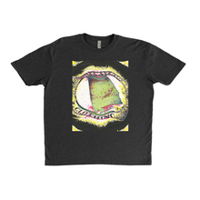 Load image into Gallery viewer, Alabama Avenue Shock Wave Blast T-Shirts