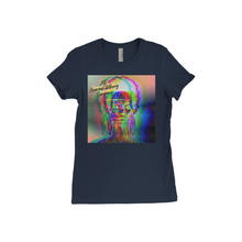 Load image into Gallery viewer, Mother Earth T-Shirts