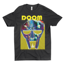 Load image into Gallery viewer, MF DRIP MASK T-Shirts