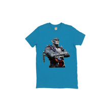 Load image into Gallery viewer, Thunder Kat Panbro T-Shirts