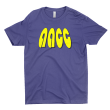 Load image into Gallery viewer, Melo Yelo T-Shirts