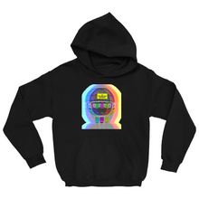 Load image into Gallery viewer, Field of Dreams Hoodies (Youth Sizes)