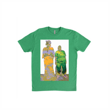 Load image into Gallery viewer, Digital Caddy T-Shirts