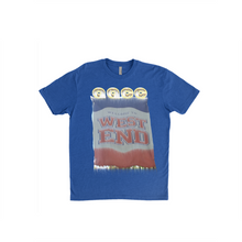 Load image into Gallery viewer, Welcome to West End T-Shirts