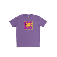 Load image into Gallery viewer, 824 T-Shirts