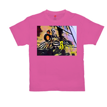 Load image into Gallery viewer, Bessemer Depot T-Shirts